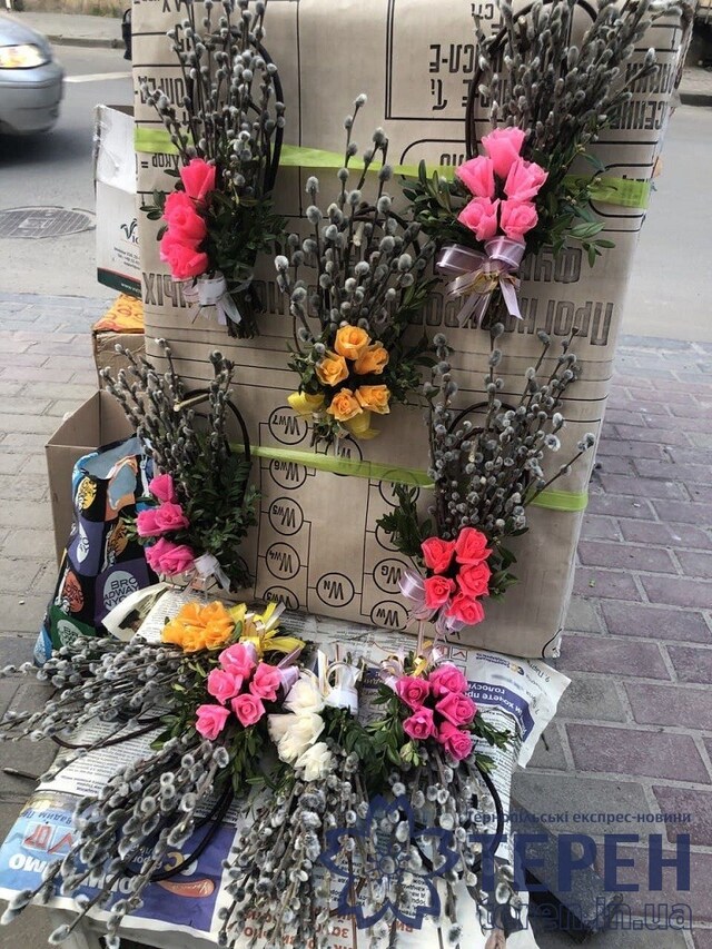 photo_2021-04-24_10-10-12 (6)