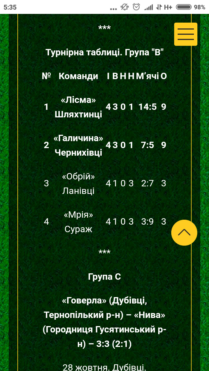 Screenshot_2018-10-29-05-35-16-574_com.android.chrome