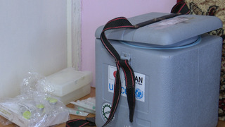 176026651_277749613892366_6094688300280505327_n