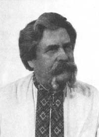 Георгій_Петрук-Попик