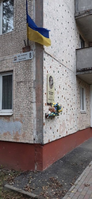 126517422_1611827472343299_4518272456697971098_o