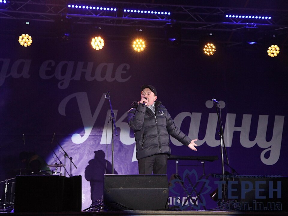 IMG_5843