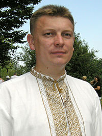 Bolieshchuk-Volodymyr-Mykhailovych-10080662
