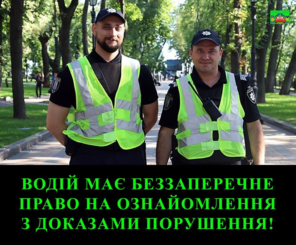 75513346_550631512404328_2057880232089616384_o