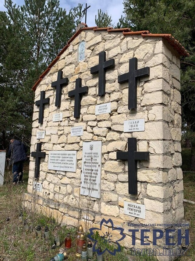 177783172_294120702320887_5026202766169545343_n (Copy)