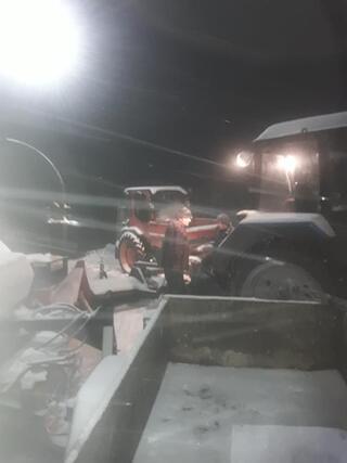 139304341_161728805414950_3183152107302187217_n