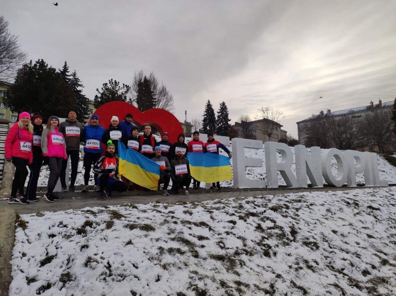 photo_2021-12-08_17-40-27