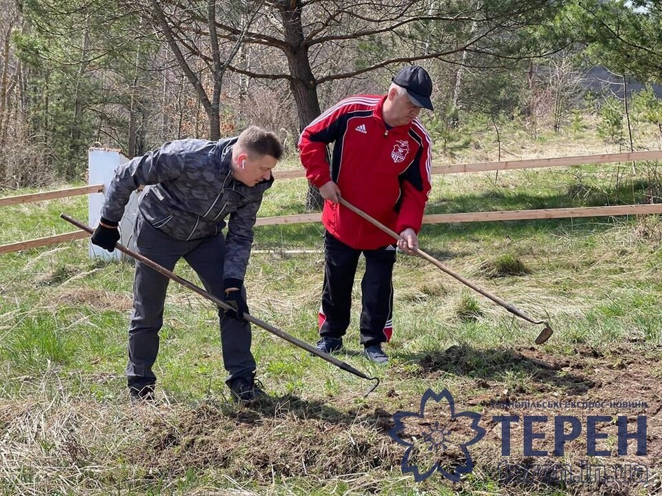 178368890_294120238987600_3529912568727418155_n (Copy)