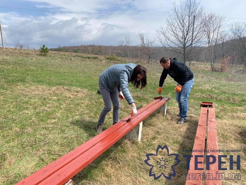 176845111_294120212320936_9217889335135748453_n (Copy)