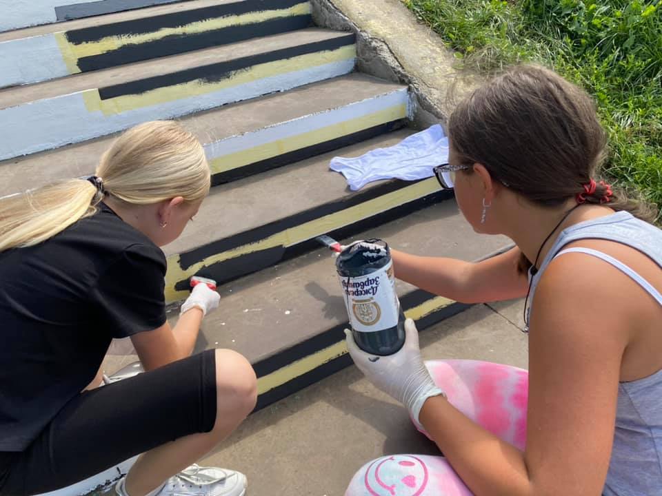 118418651_1505777066294829_7997055273416399528_n