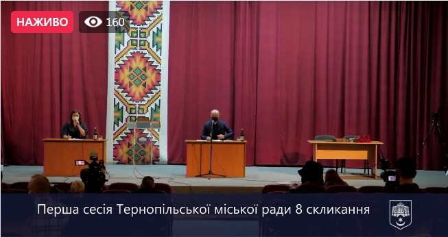 Сесія1