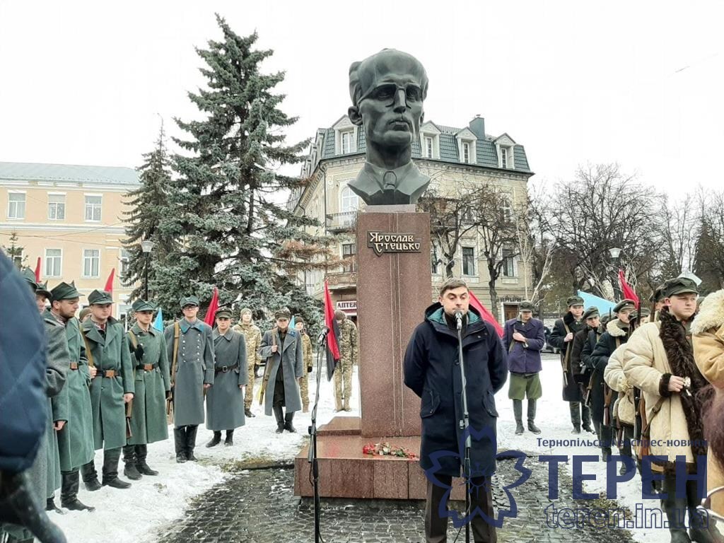 Віктор Устенко (Copy)