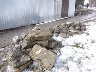 271852807_4912612672093995_4808189534563006623_n