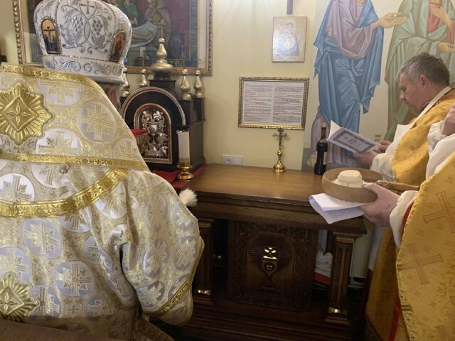 ed0e2504-6505-452e-950b-67c69509f0cb