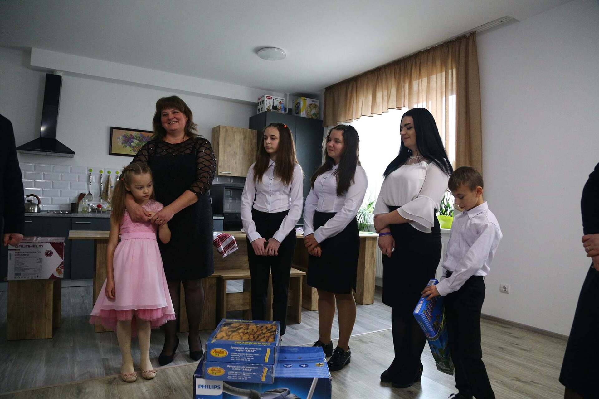 125404377_2900860370017529_1534790080623579507_n