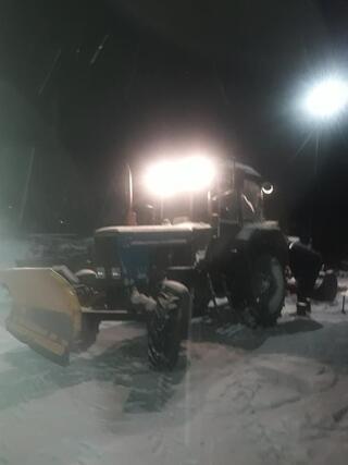 139376023_674189349914410_2265514649885915768_n