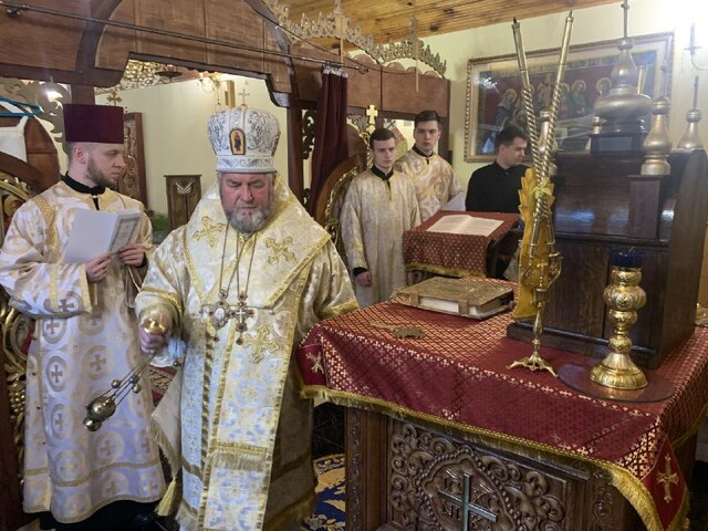 70a82db0-f6de-45db-86be-36794ef334f5